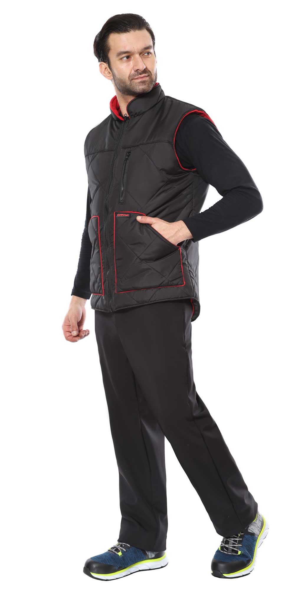 ����� ������-������ ���������� (�� ��������� ����) ������