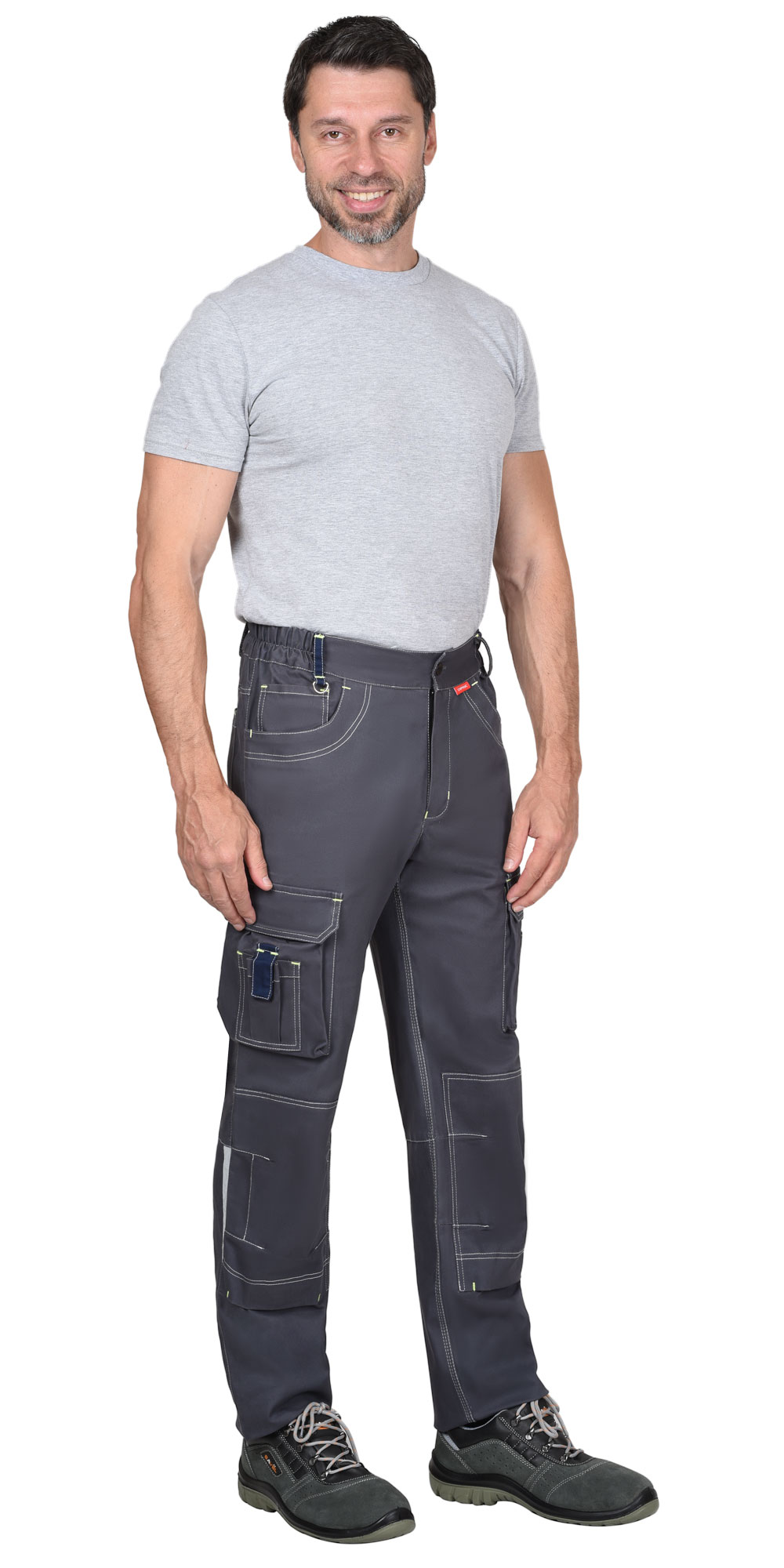 ����� ������-���� �.����� � ����� ��. ������ � ��