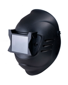     PREMIER Favori®T2 (10), 05764 (2)
