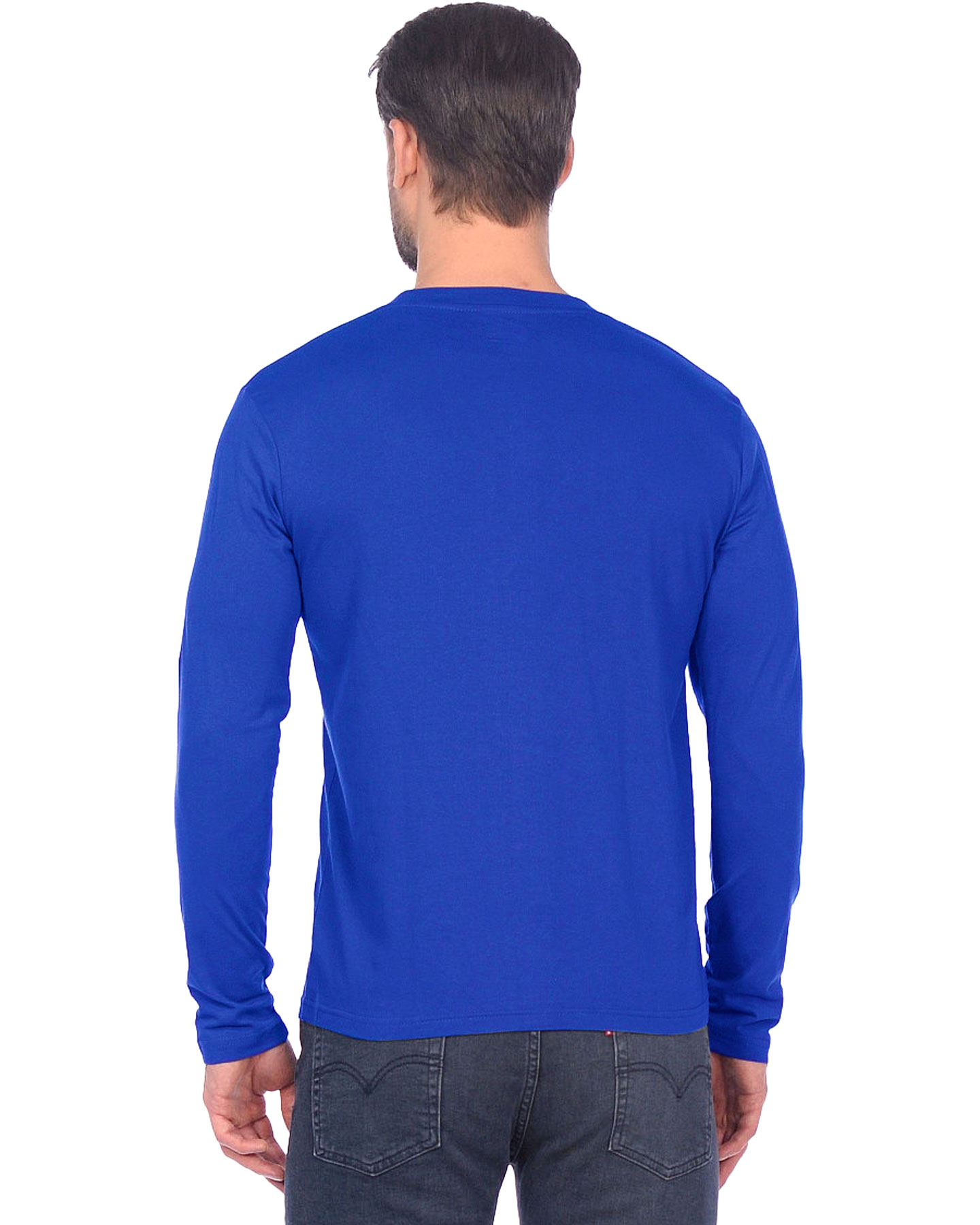 �������� ������� ������ ����������� 160�/�2