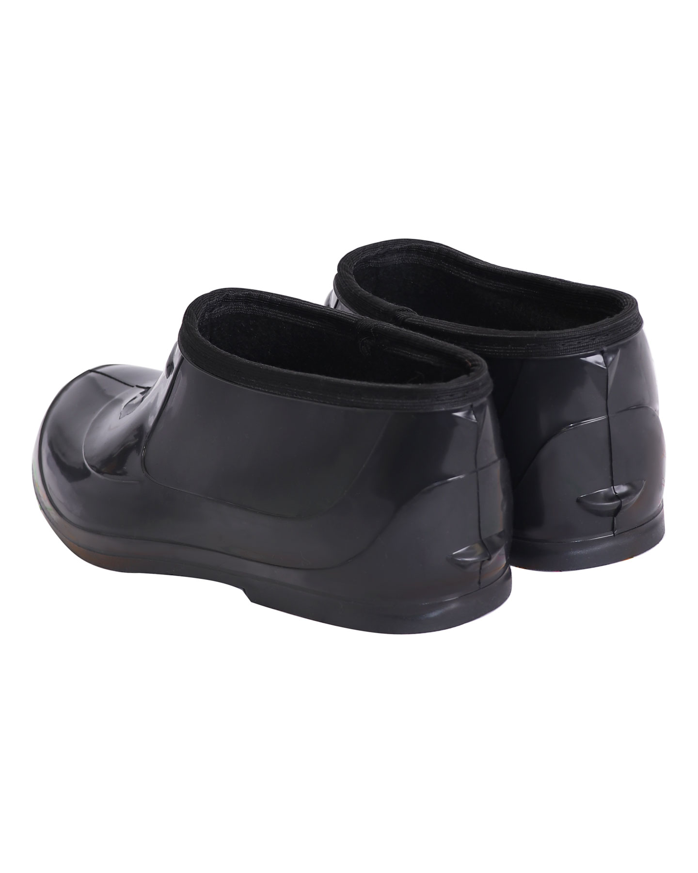 ������ ������� ������ ����������