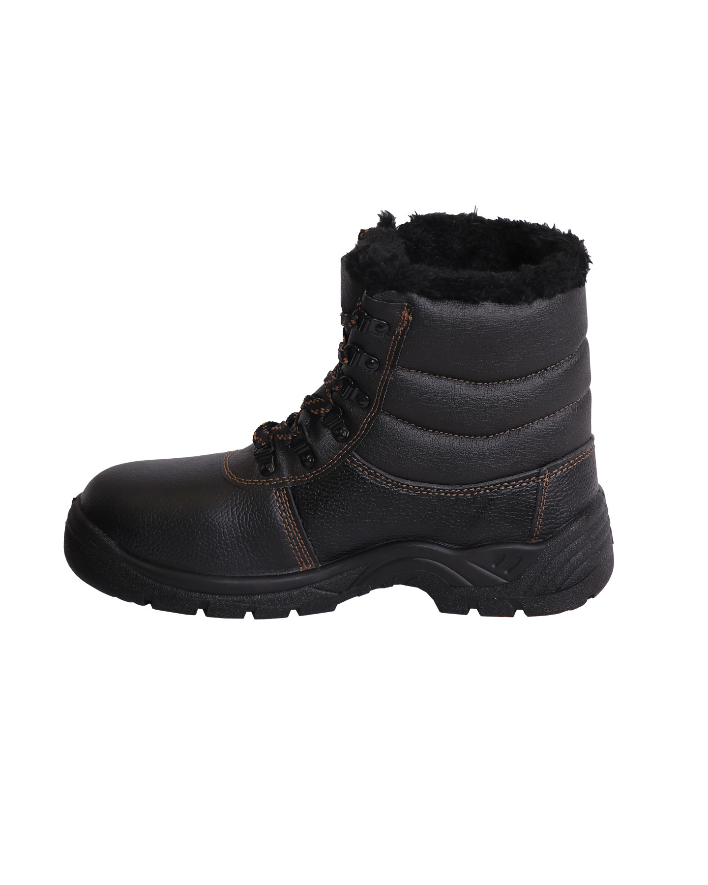  Footwear--, . , 