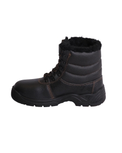  Footwear--, . , 