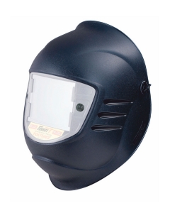    -3 SUPER PREMIER Favori®T (11) panorama, 53365 (8)