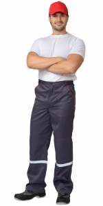   ,      