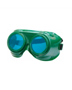   22-22 LASER, 22203 (40)