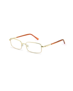    13 Favori Office Standart, 11319 (20)