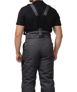   , 