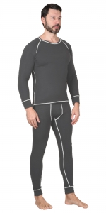  POLAR ACTIV UNO .  (/)