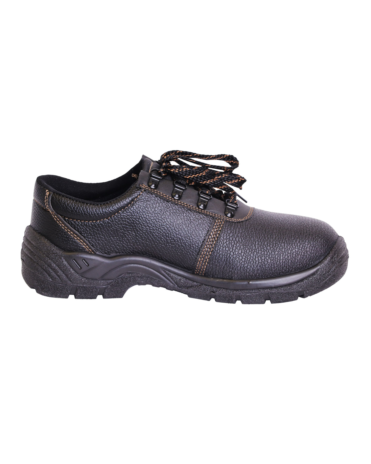  Footwear, , 
