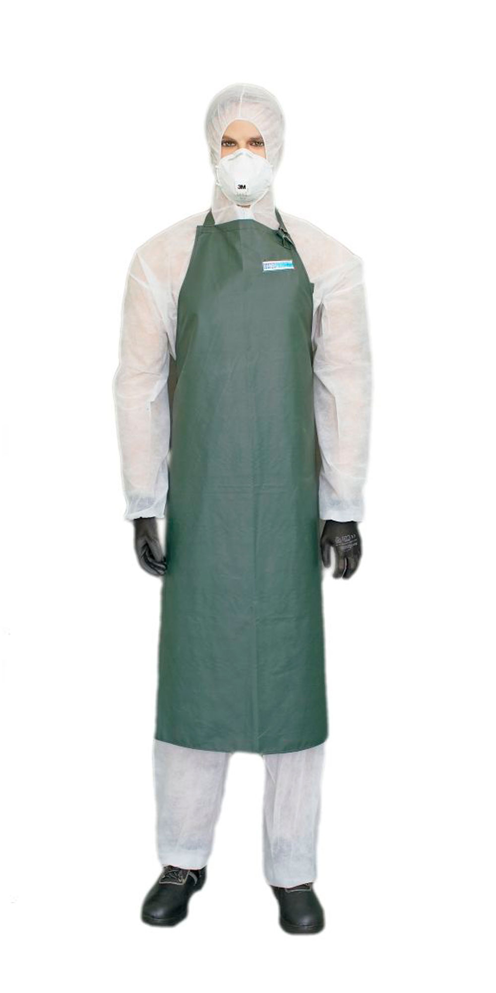  Chemical WPL ,  12097 ,     .480 /.. (25)