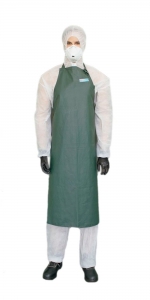  Chemical WPL ,  12097 ,     .480 /.. (25)