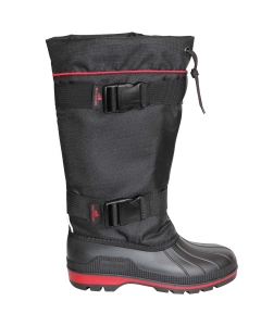   Nordman New Red (5-272-D01)