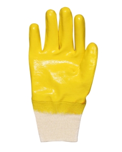  --S   . ., . 7(S), 8(), 9(L), 10(,L), 11(XXL) .120