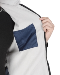    (  ) 