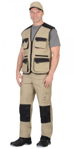  - ,     . 275 /.