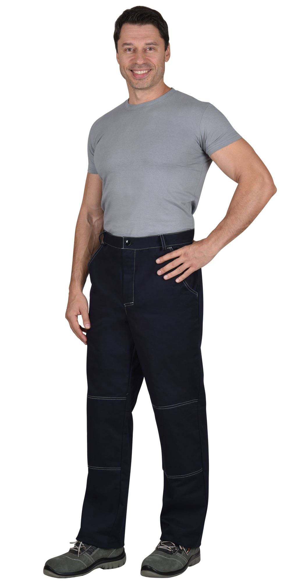   ,  100% /, . 270 /.