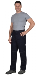   ,  100% /, . 270 /.