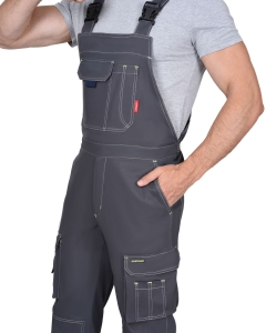   .   . .   