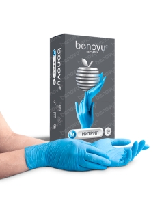   Benovy   .   (50 )