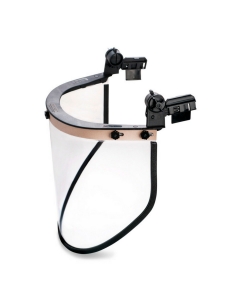     ® ENERGO, 04197 (10)
