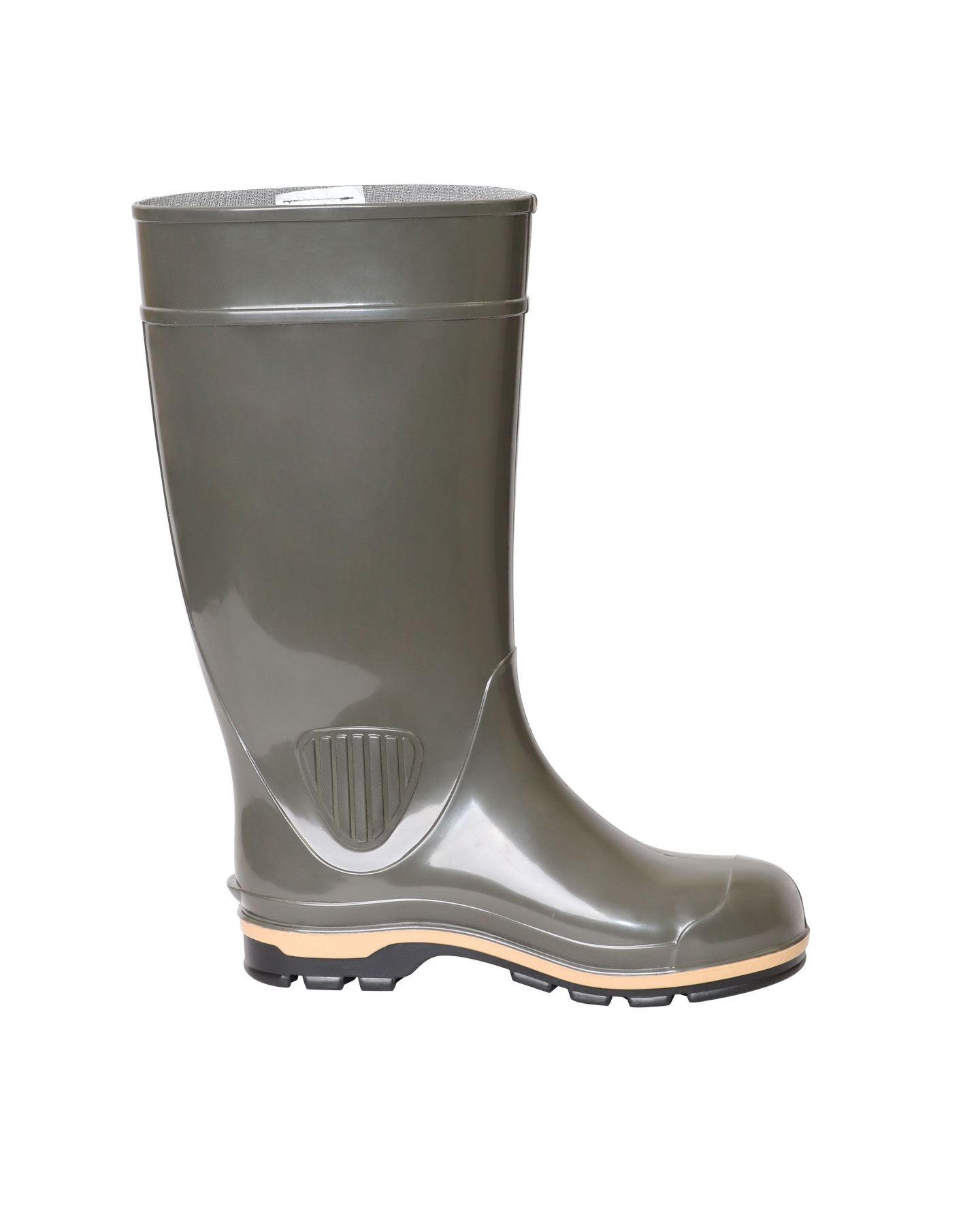  Nordman 15S     , --,  39 (5-209-G15)