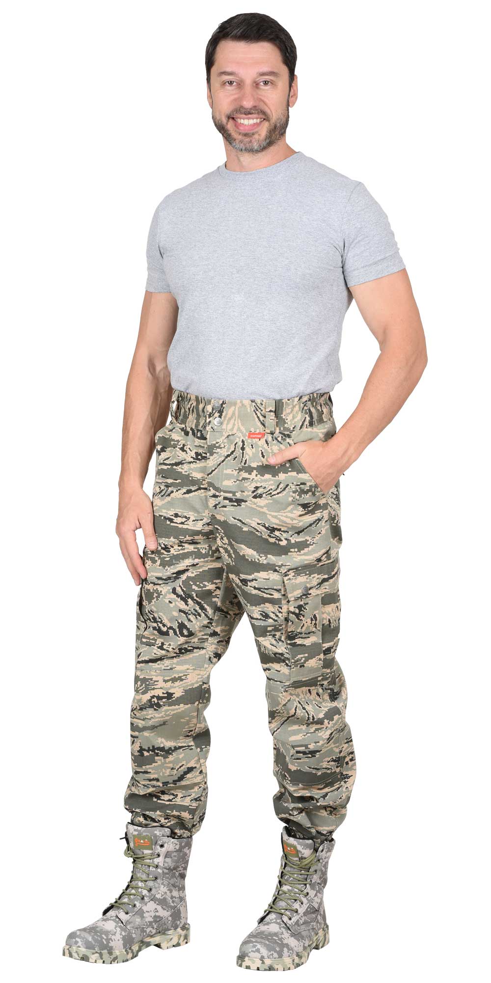   ,   