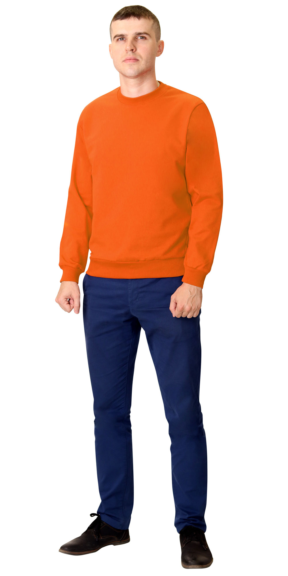 - .  ,   , .240 /.. - XS(44)  5XL(60)
