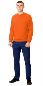 - .  ,   , .240 /.. - XS(44)  5XL(60)