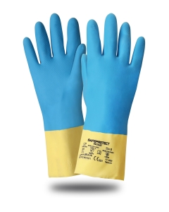   . S,M,L,XL, .120  (  ., ., . 0,70, .320)