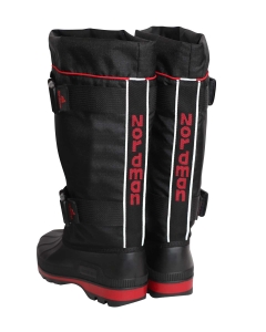   Nordman New Red (5-272-D01)