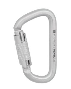  VENTO      , vpro 0011