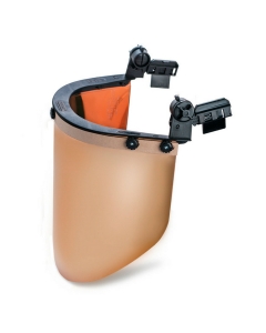    ® Termo, 04351 (2)