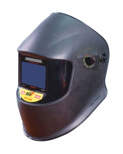    75 CRYSTALINE® UNIVERSAL BIOT®, 57575 (2)
