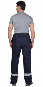     3- , , 