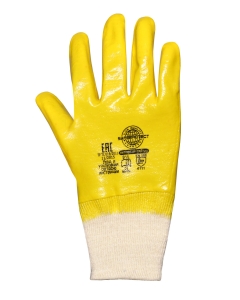  --S   . ., . 7(S), 8(), 9(L), 10(,L), 11(XXL) .120