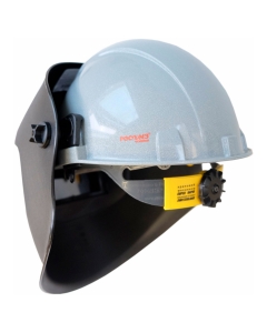    75 CRYSTALINE® UNIVERSAL BIOT®, 57575 (2)