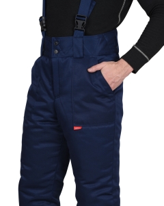  -: , 