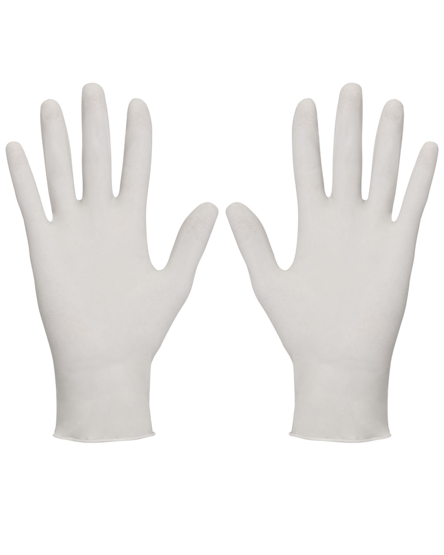     Extra Latex .XS, S, M, L, XL