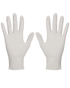     Extra Latex .XS, S, M, L, XL