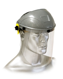   1/C ® classis TERMO, 417290 (25)