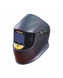    75 CRYSTALINE® PREMIUM BIOT, 57555 (2)