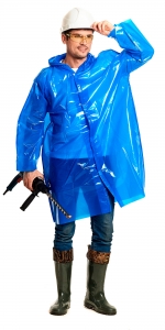 -     45 .  , 