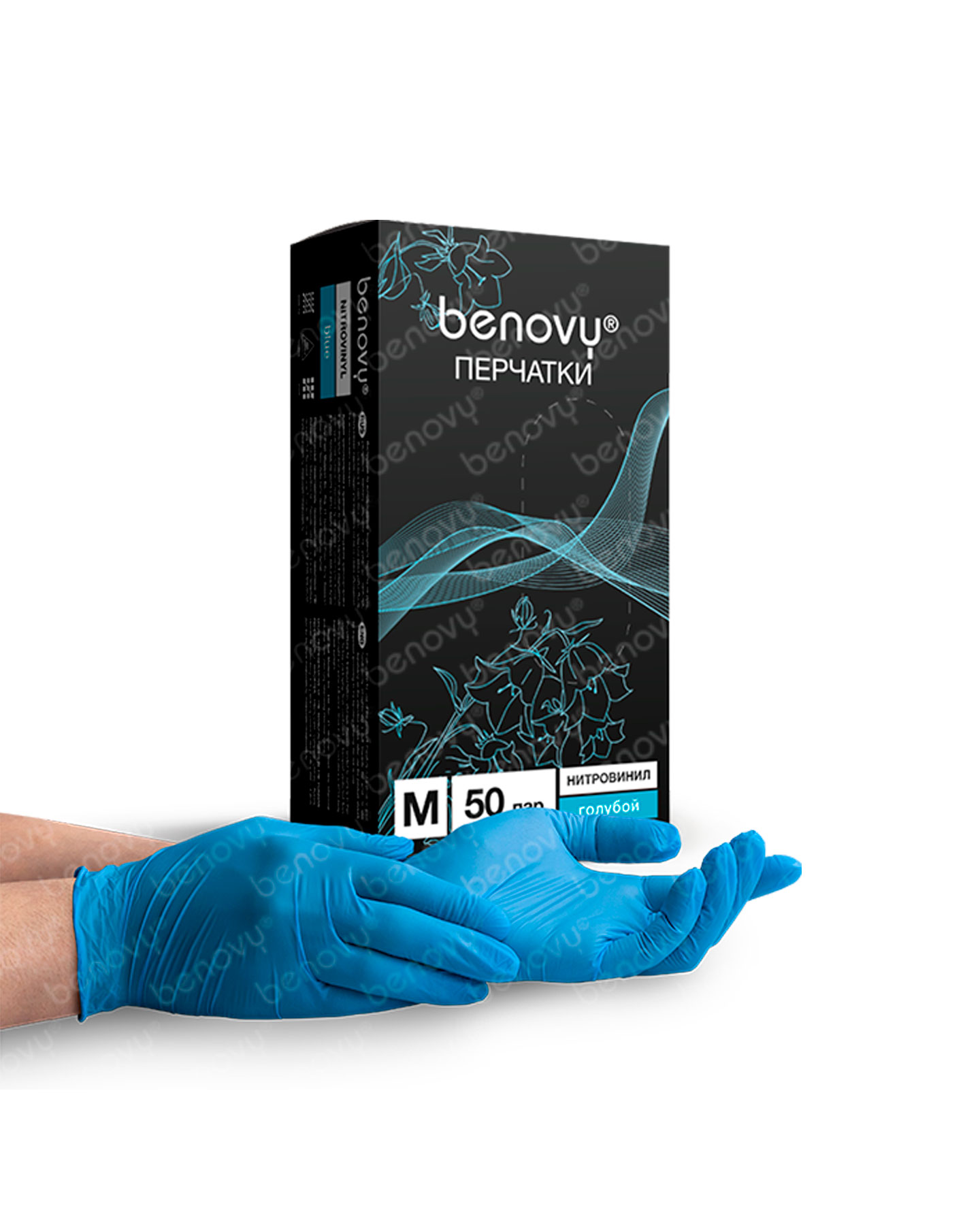  . Benovy ., , ., .S,M,L,XL, .   (50)