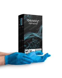  . Benovy ., , ., .S,M,L,XL, .   (50)