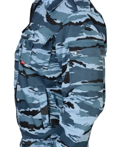   ,  (.  210)   