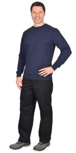 - .  -,   , .240 /.. - XS(44)  5XL(60)