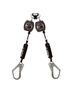   .   -02   . . ., vnt HB02C duo 0051