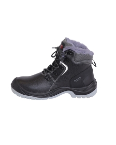  Protection-nord/, , , . , -