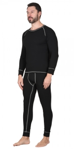 POLAR ACTIVE- SIBERIA